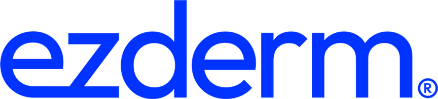 EZDERM